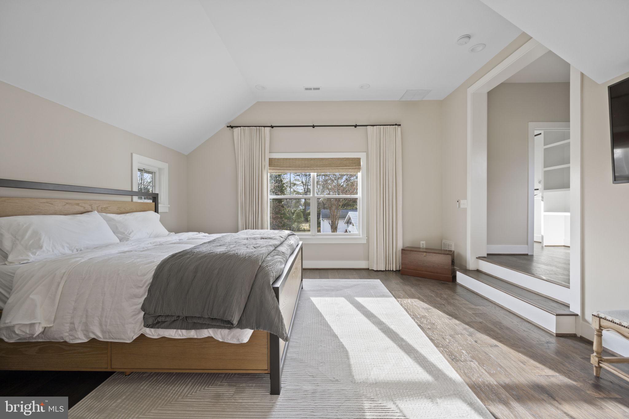 Real estate listing preview #29