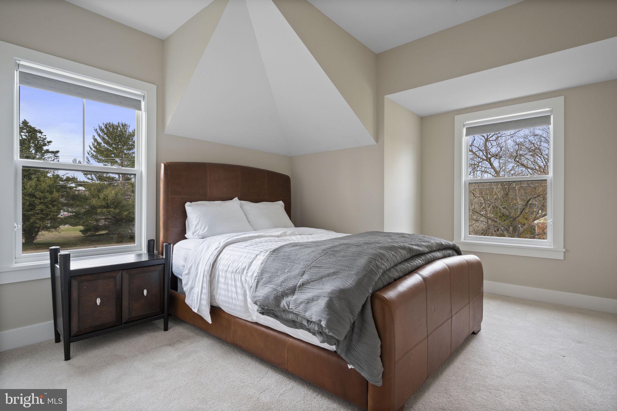 Real estate listing preview #43