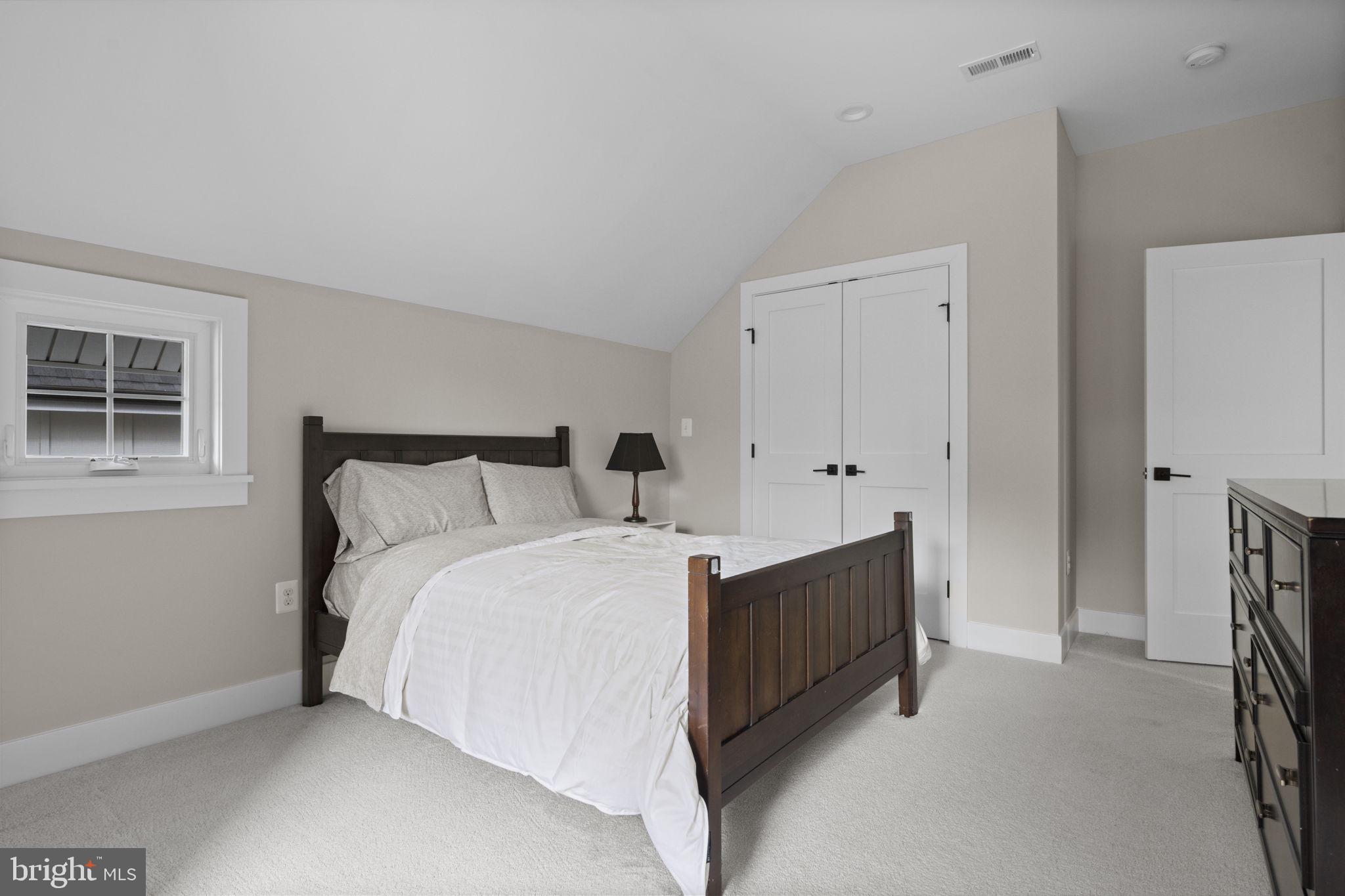 Real estate listing preview #46