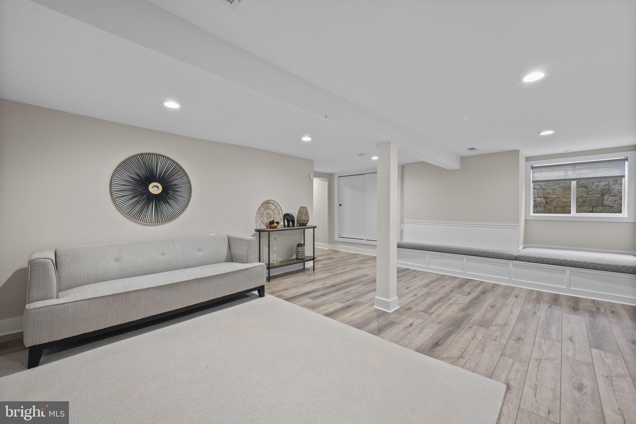 Real estate listing preview #50