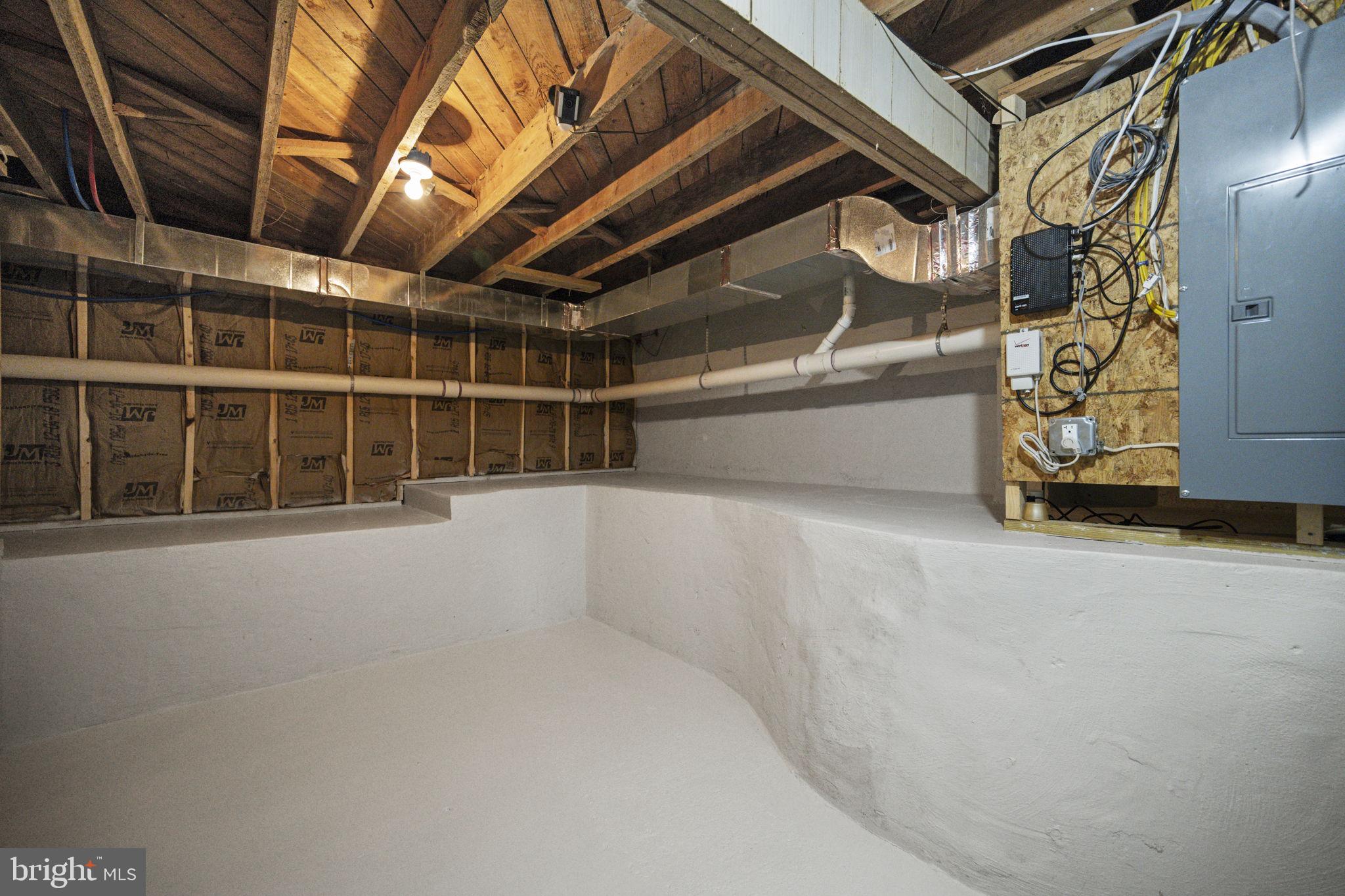 Real estate listing preview #51