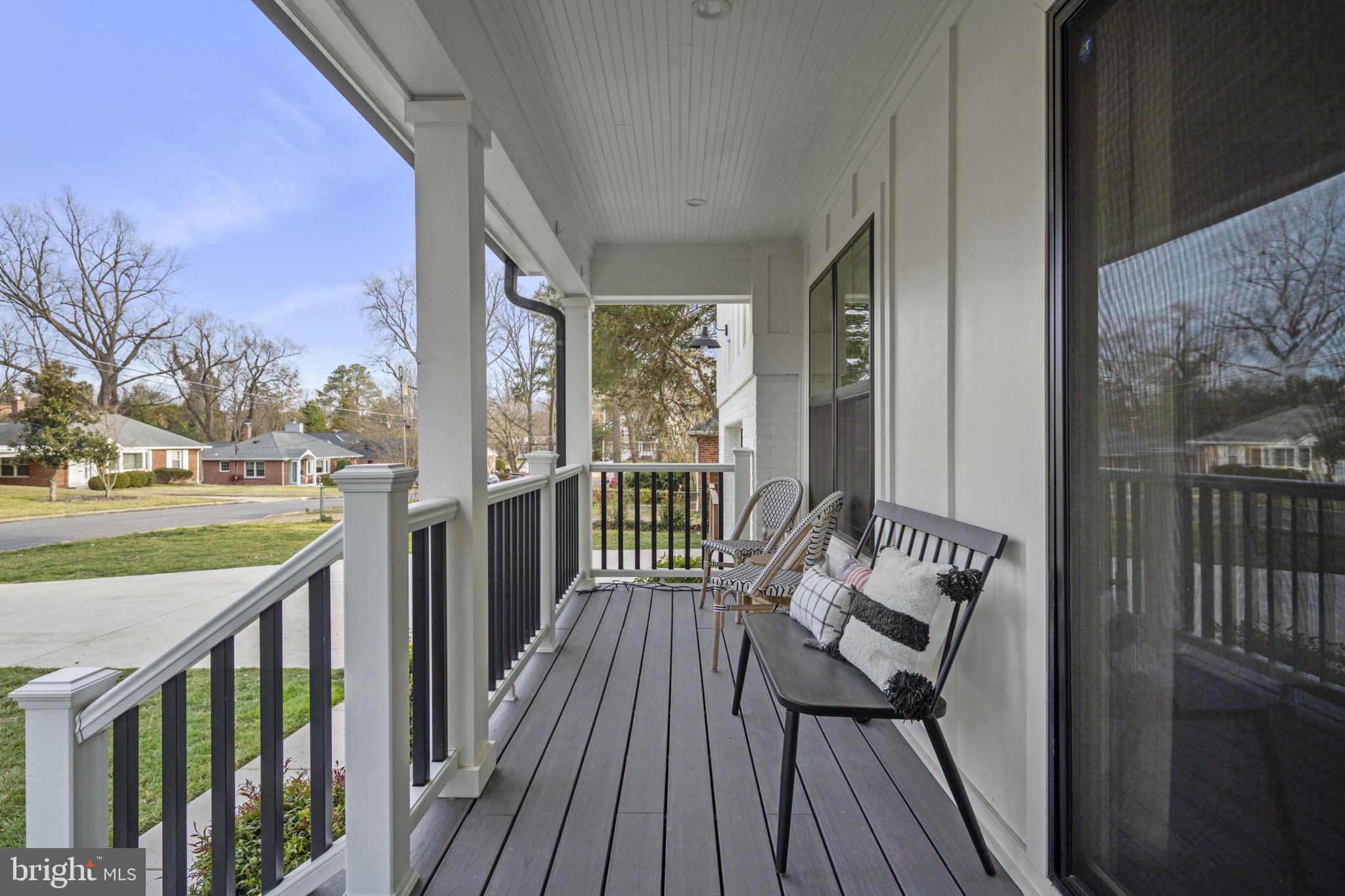 Real estate listing preview #63