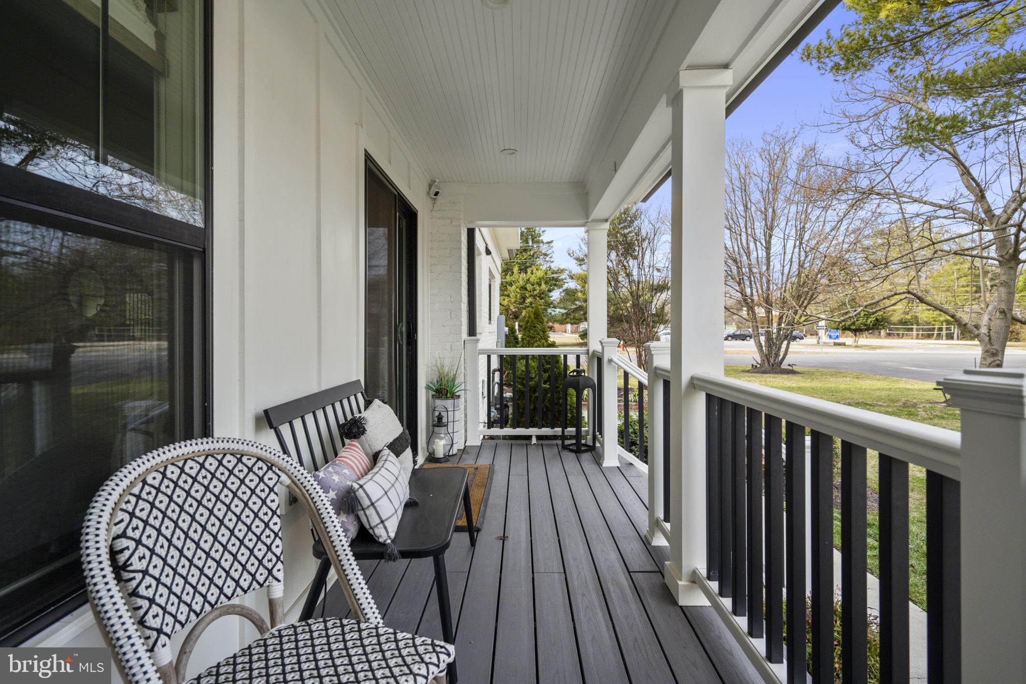 Real estate listing preview #64