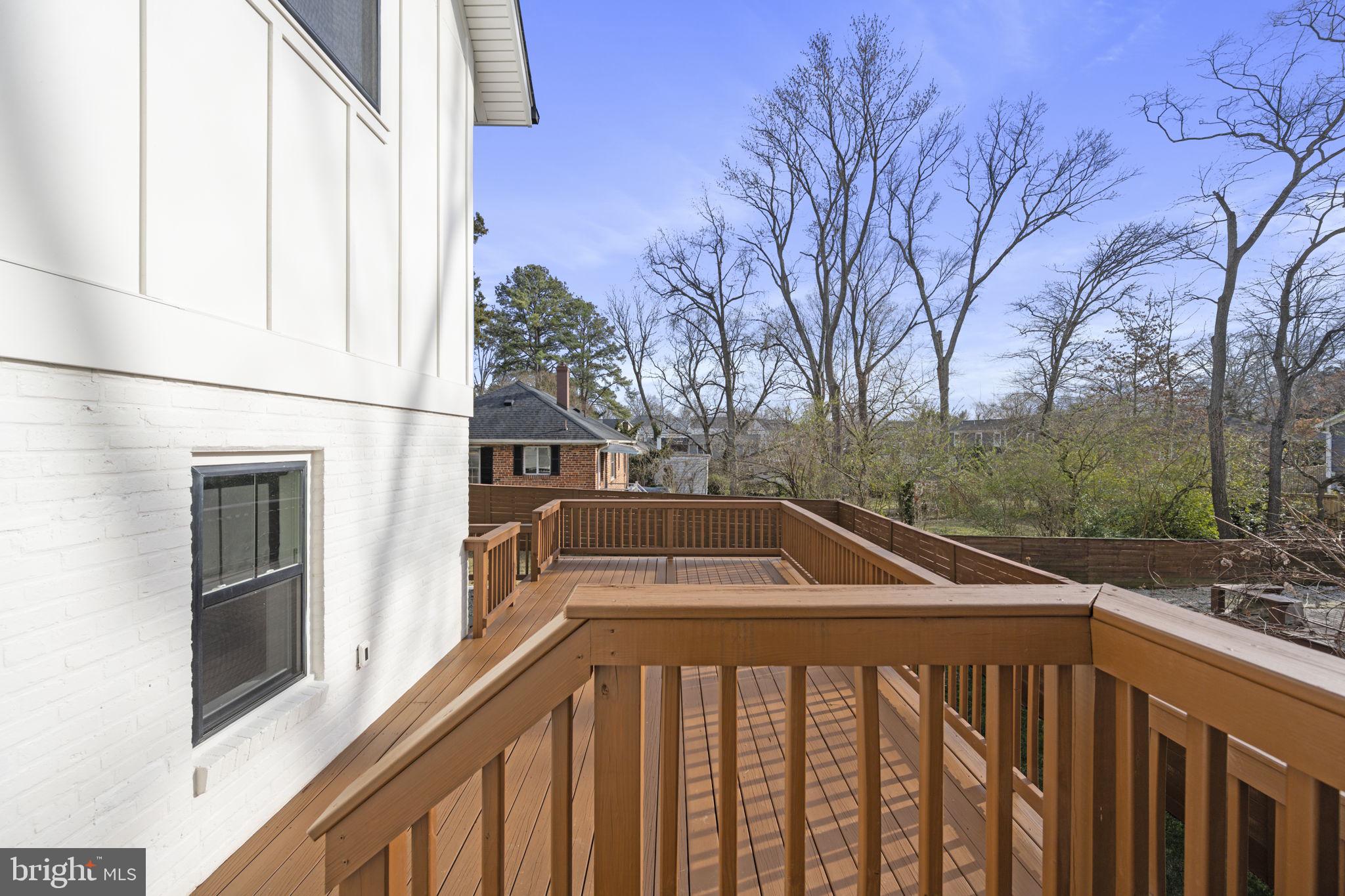 Real estate listing preview #54