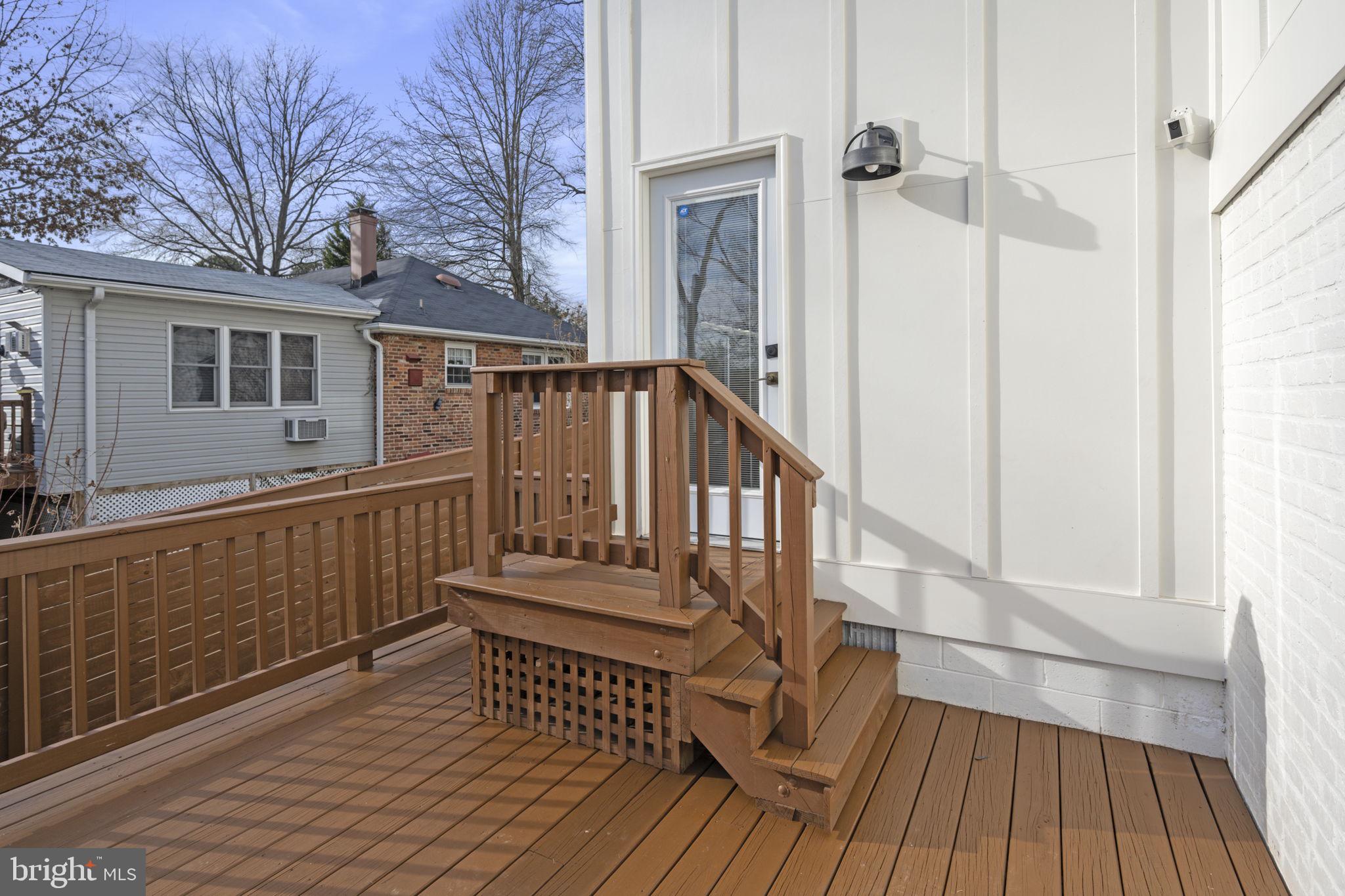 Real estate listing preview #55