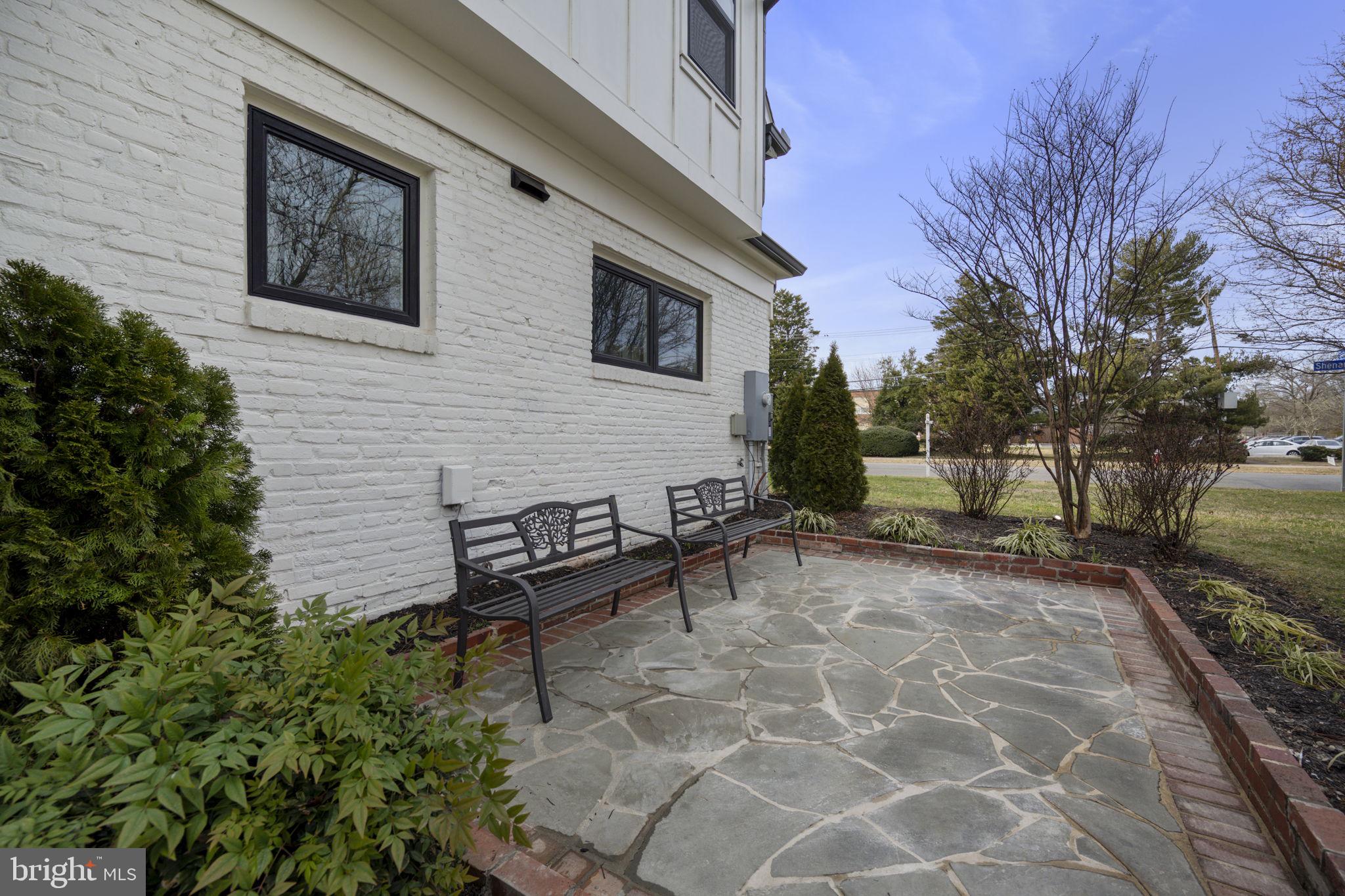 Real estate listing preview #61