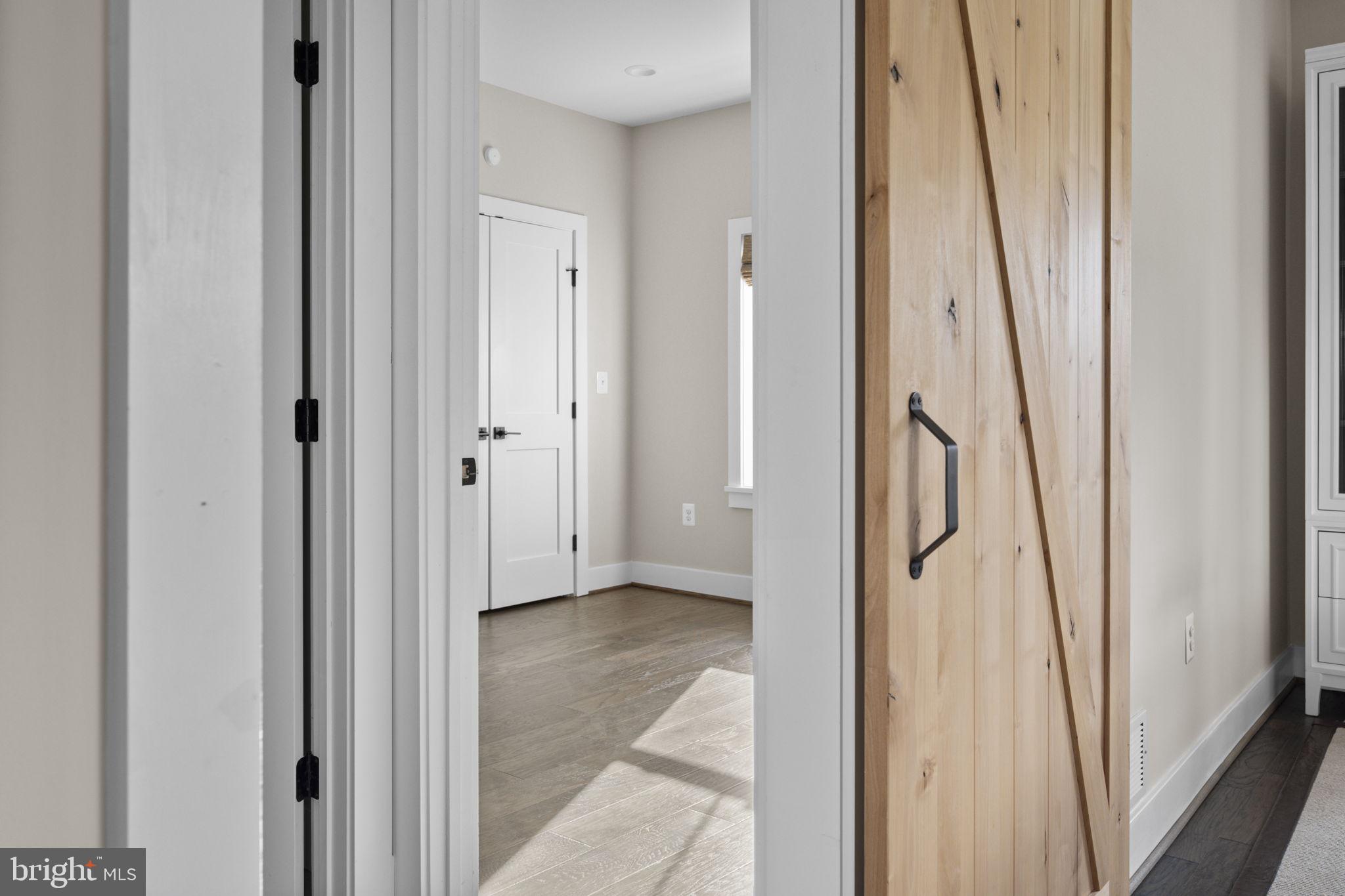 Real estate listing preview #21