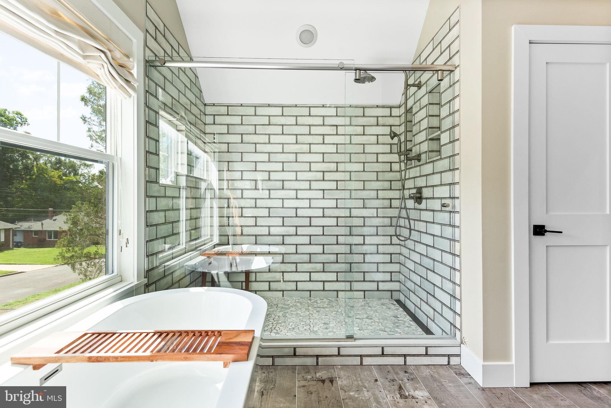 Real estate listing preview #33