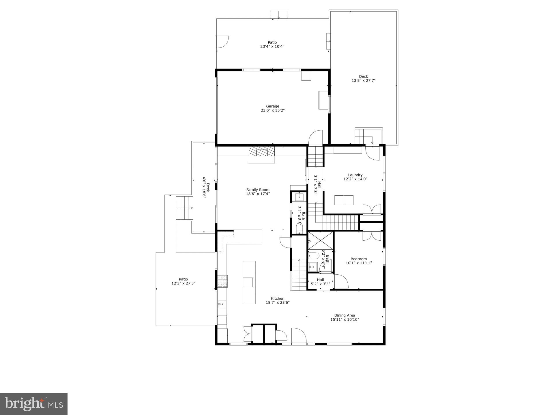 Real estate listing preview #66