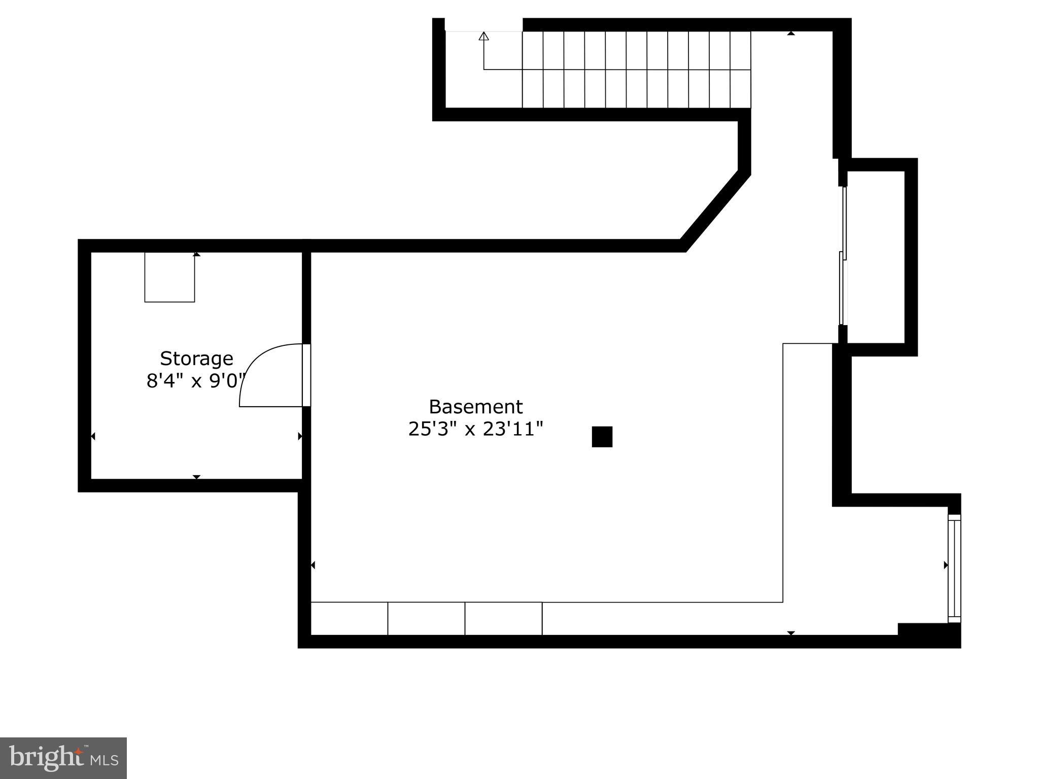 Real estate listing preview #68