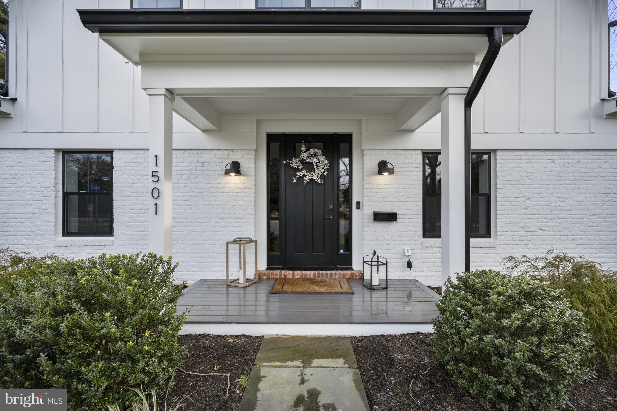 Real estate listing preview #5