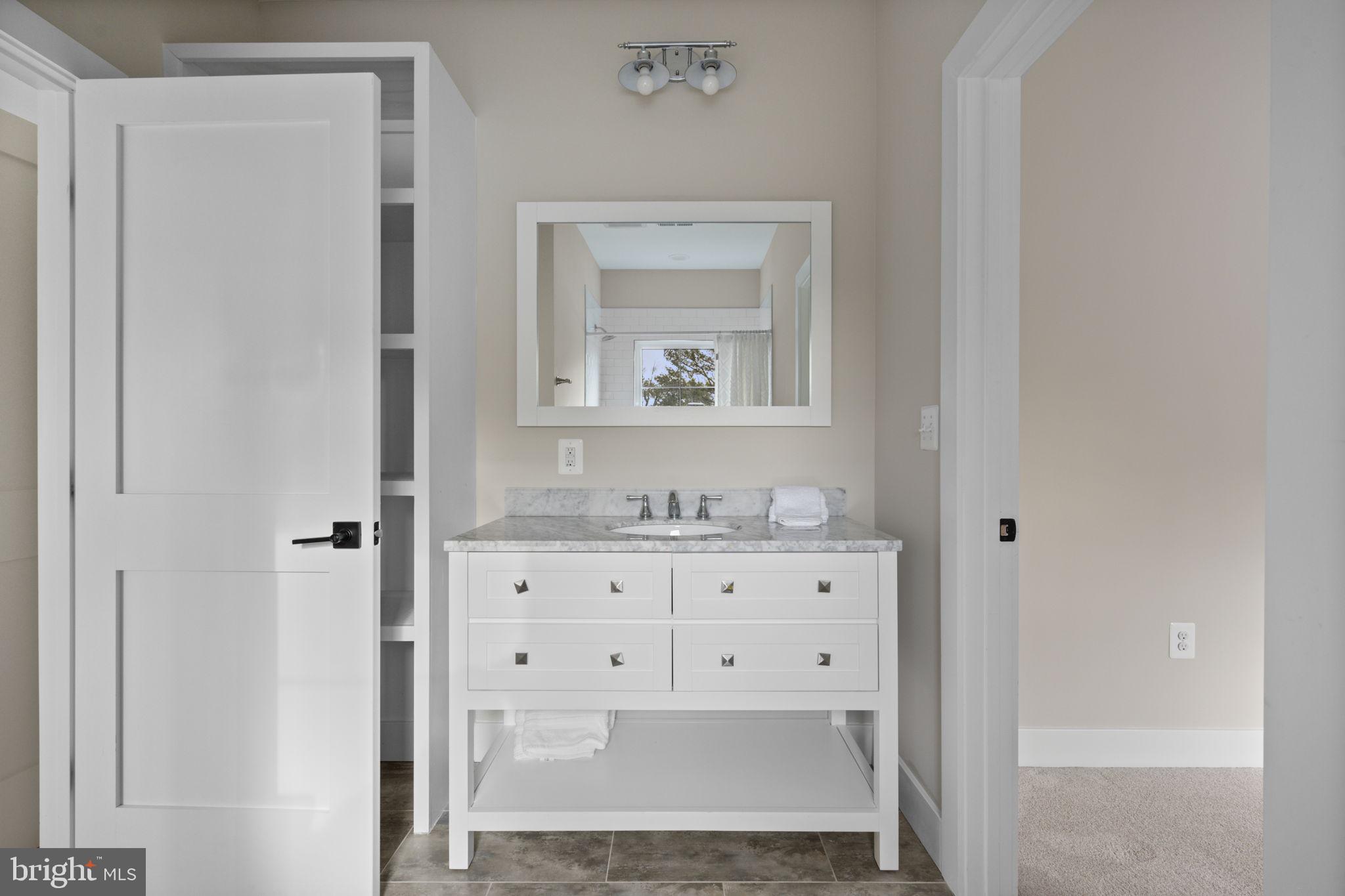 Real estate listing preview #38