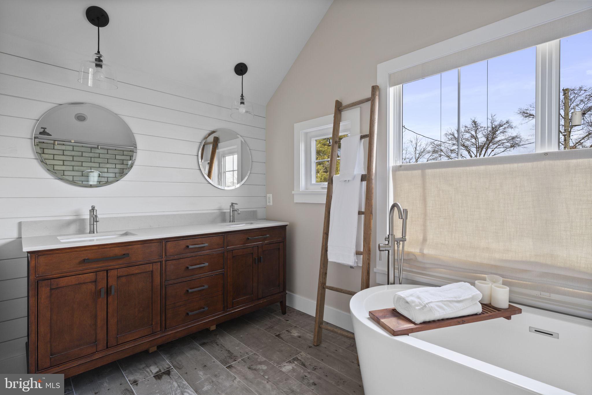 Real estate listing preview #30