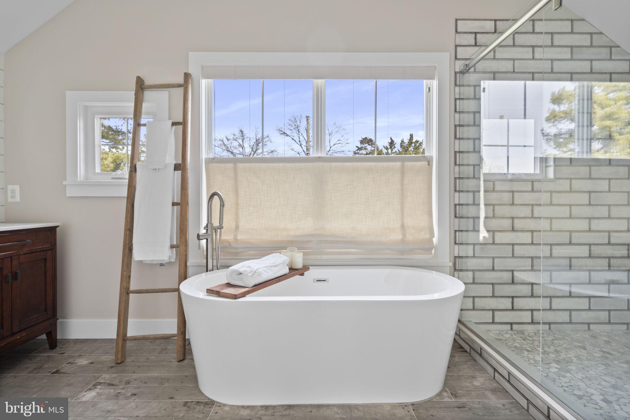 Real estate listing preview #31