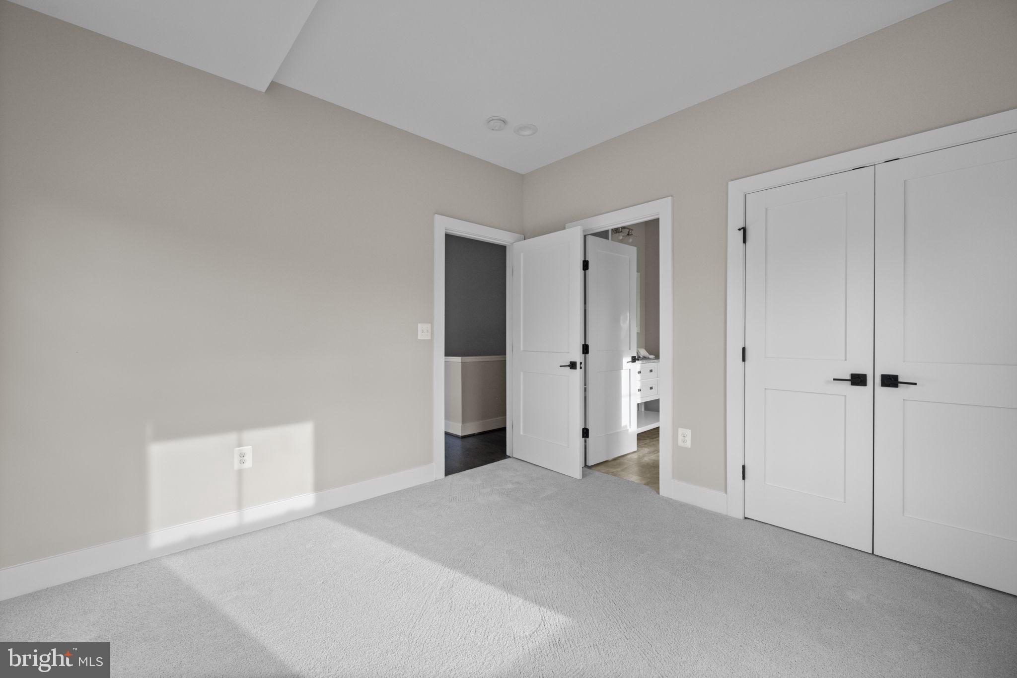 Real estate listing preview #41