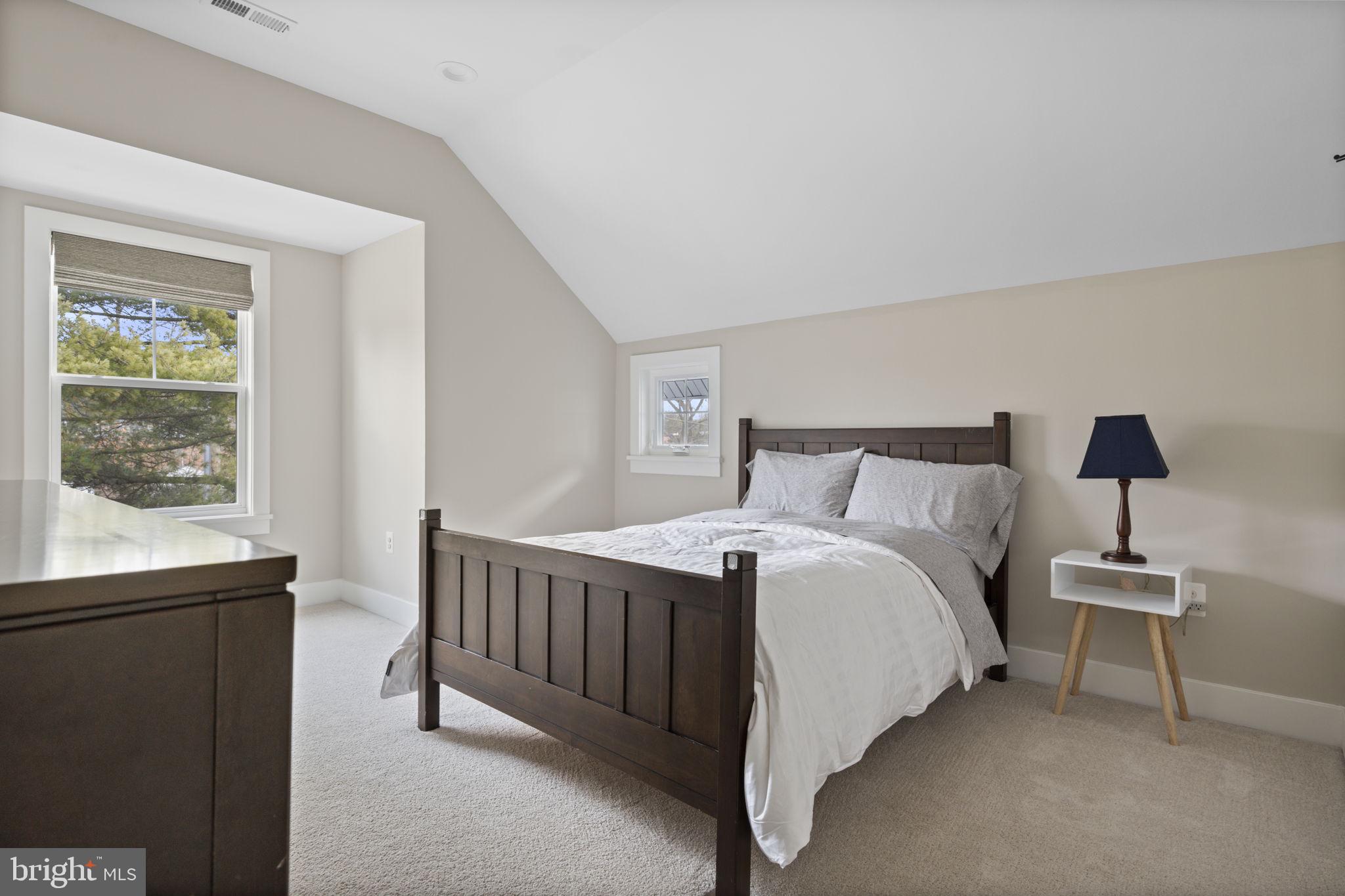 Real estate listing preview #45