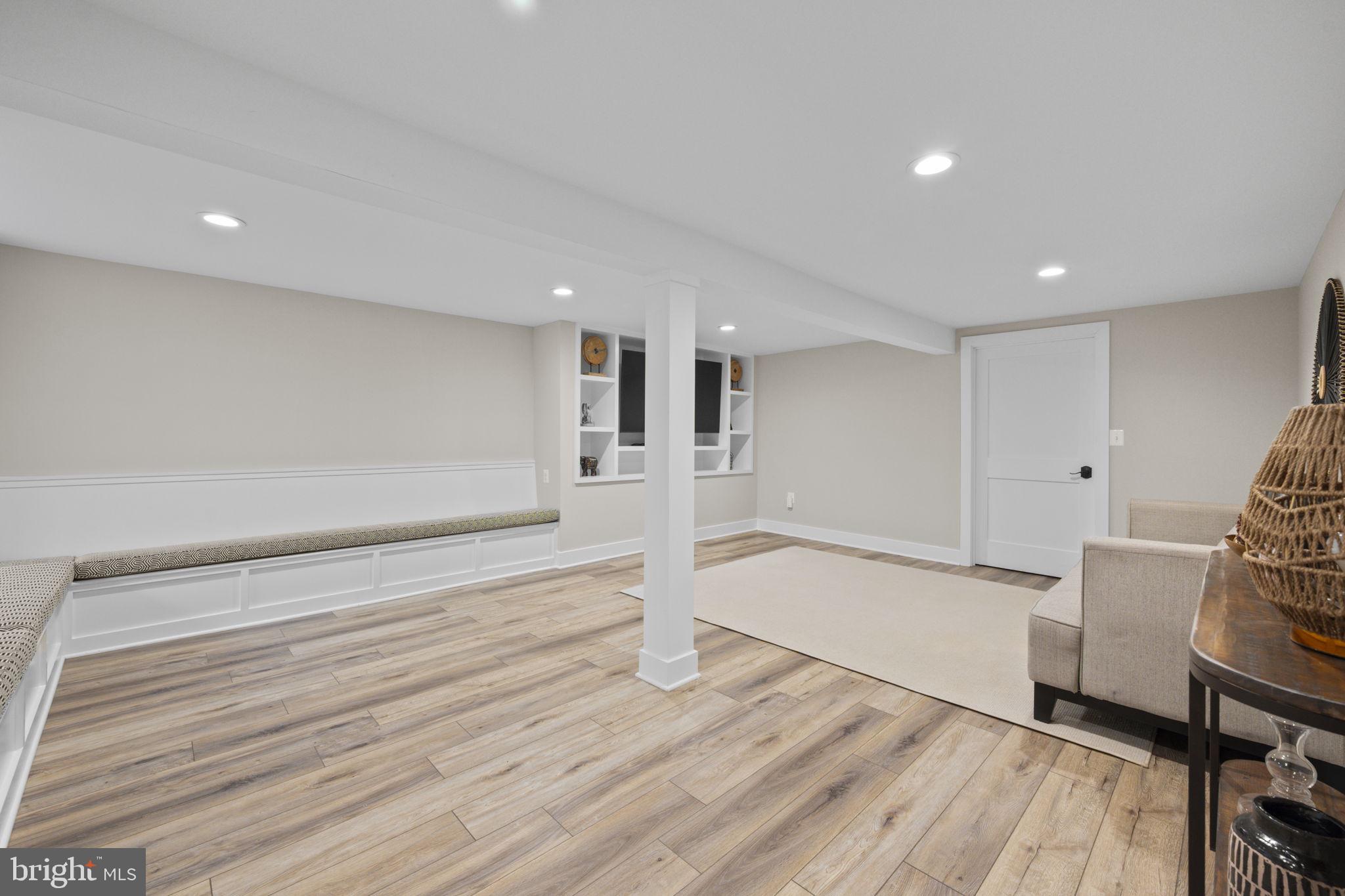 Real estate listing preview #48