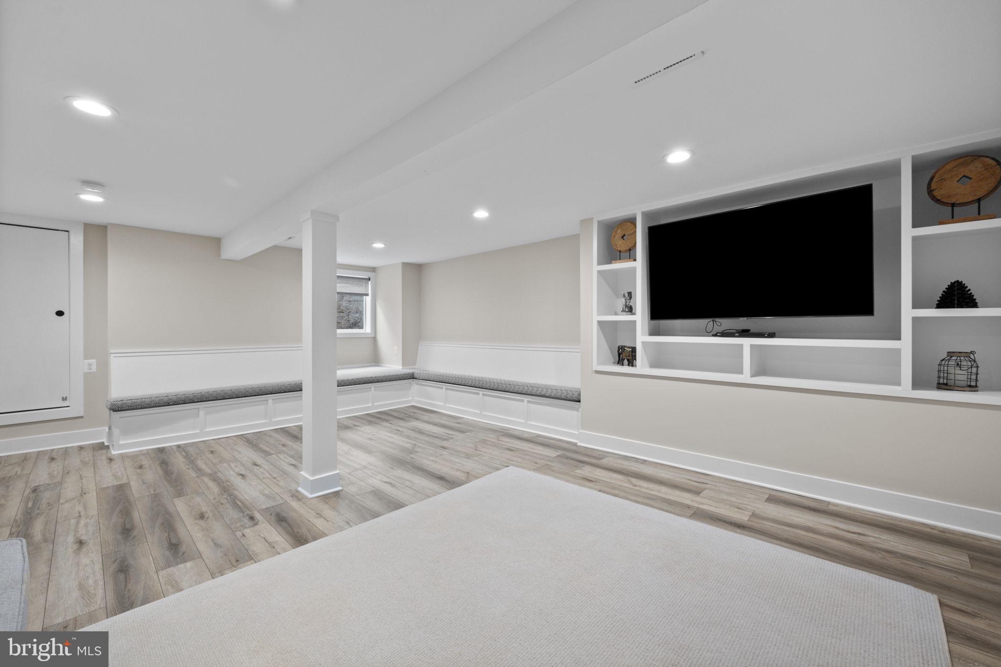 Real estate listing preview #49