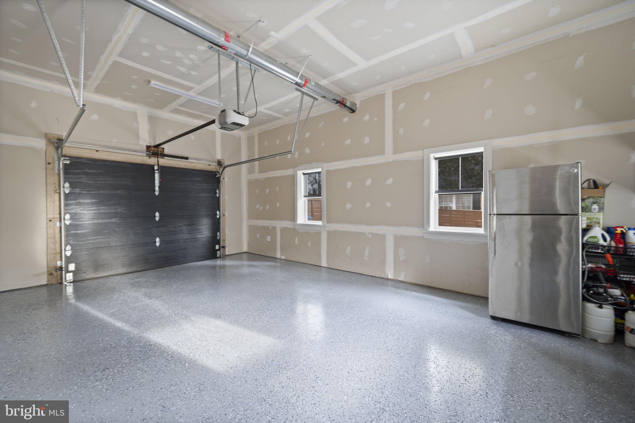 Real estate listing preview #52