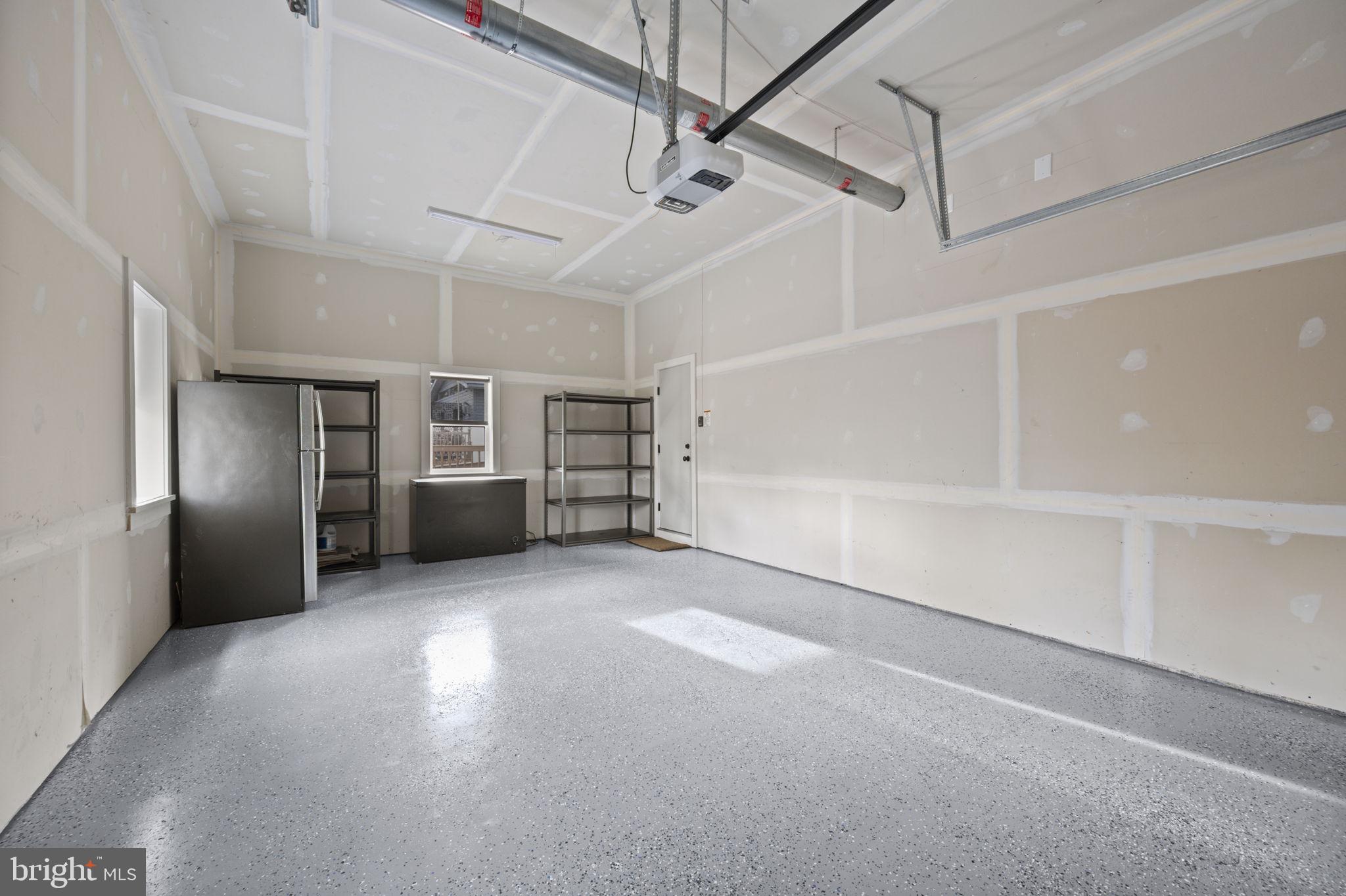 Real estate listing preview #53