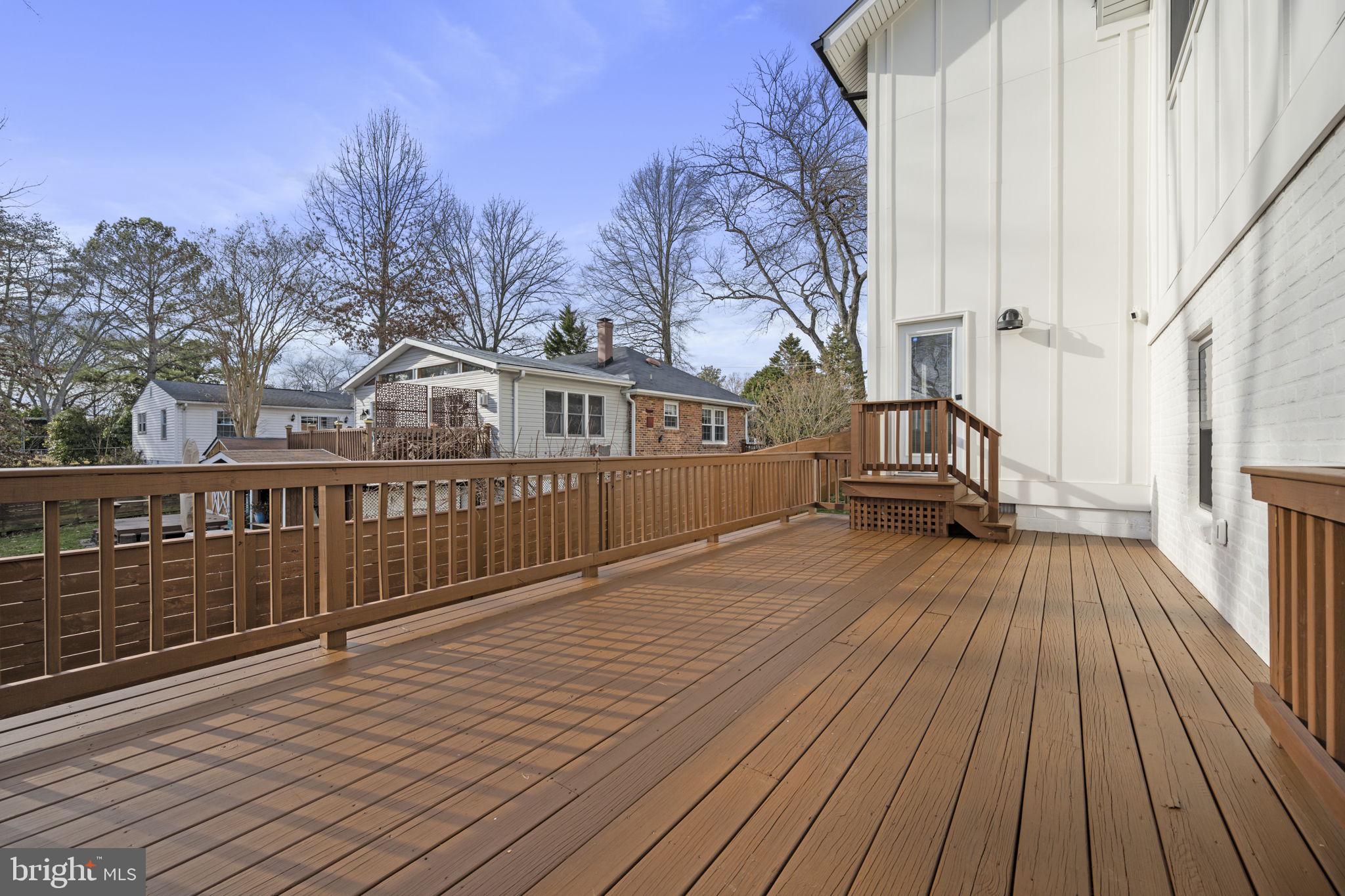 Real estate listing preview #57