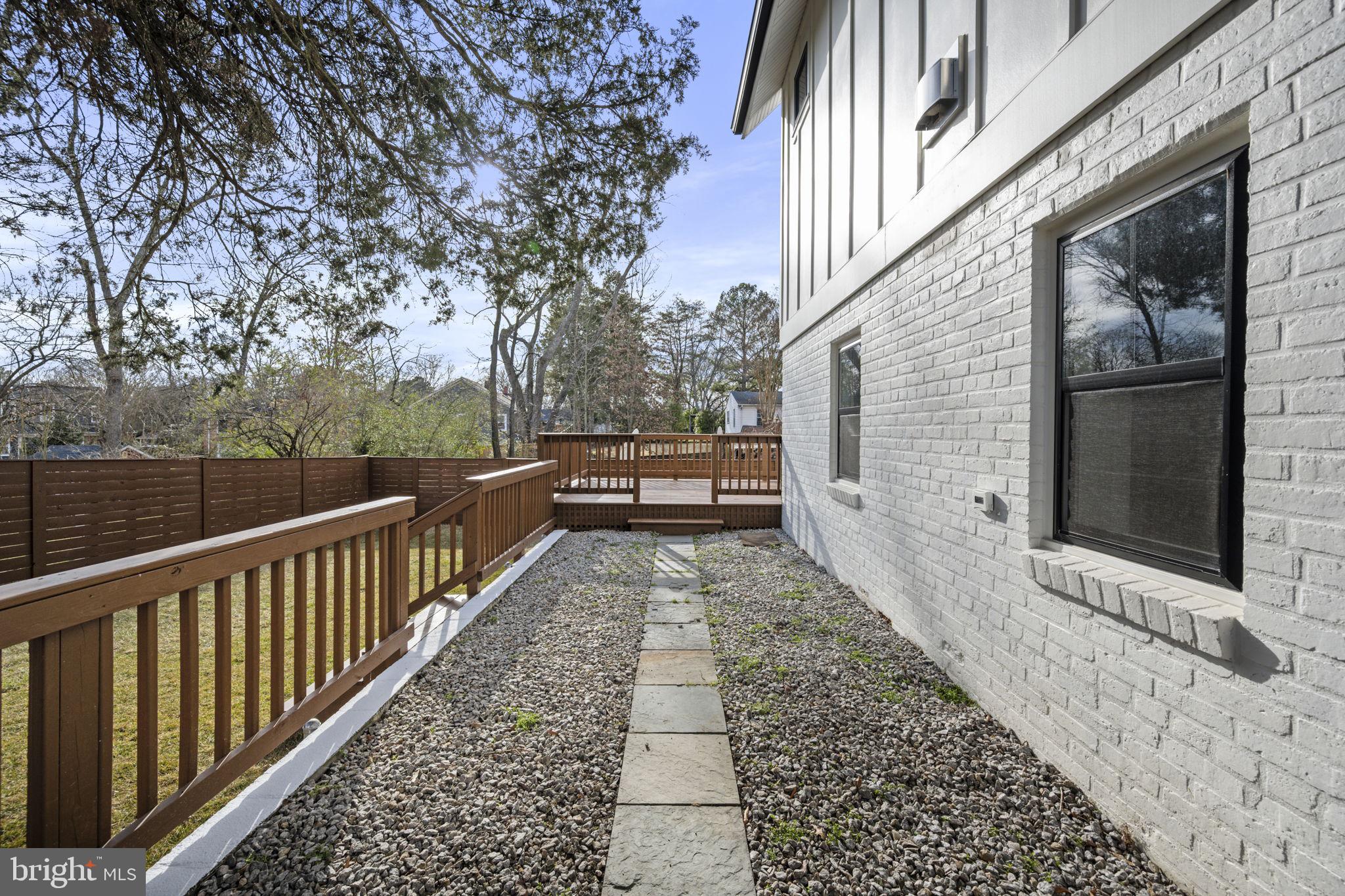 Real estate listing preview #59