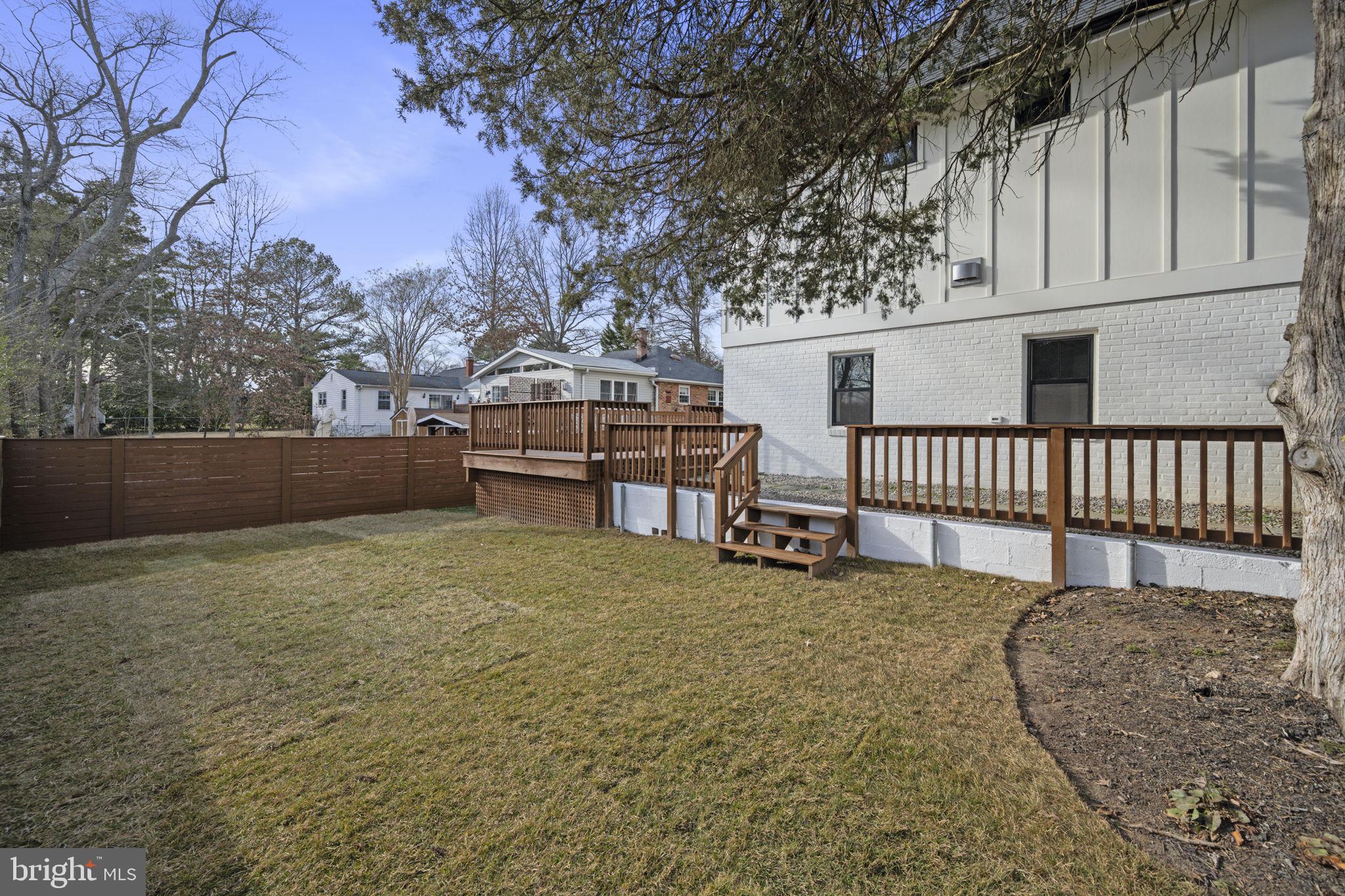 Real estate listing preview #60