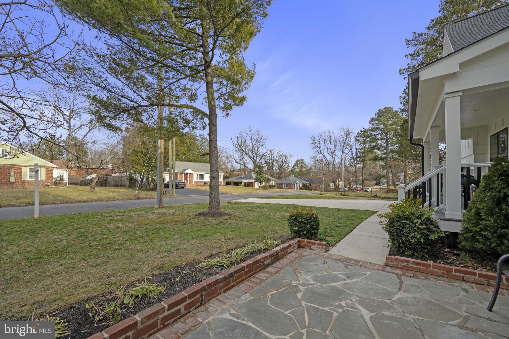 Real estate listing preview #62