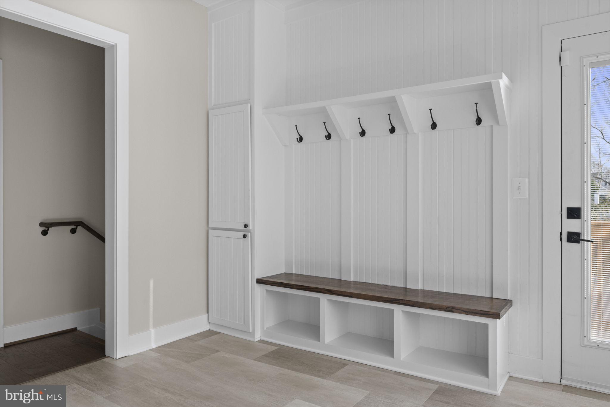 Real estate listing preview #20