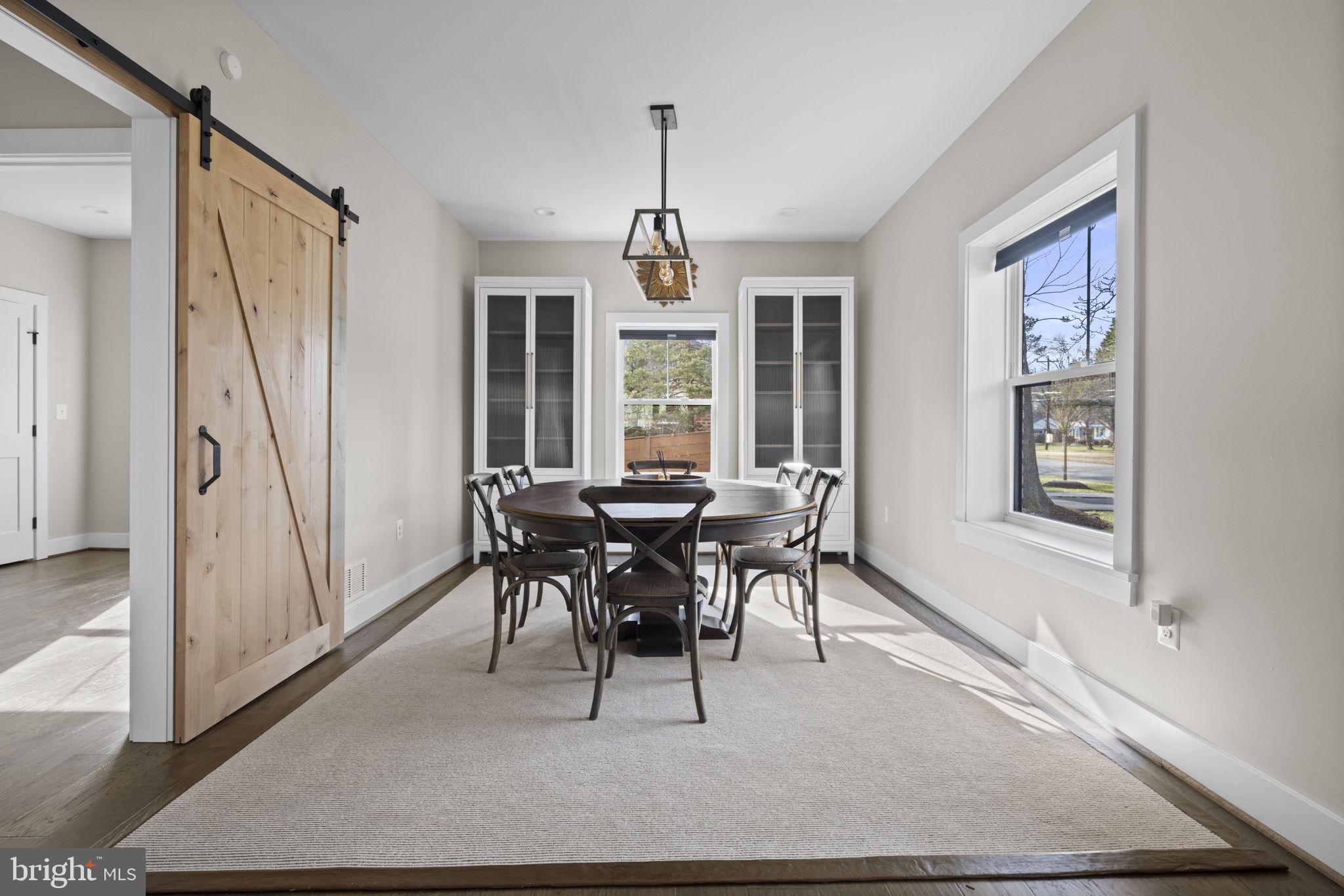 Real estate listing preview #7