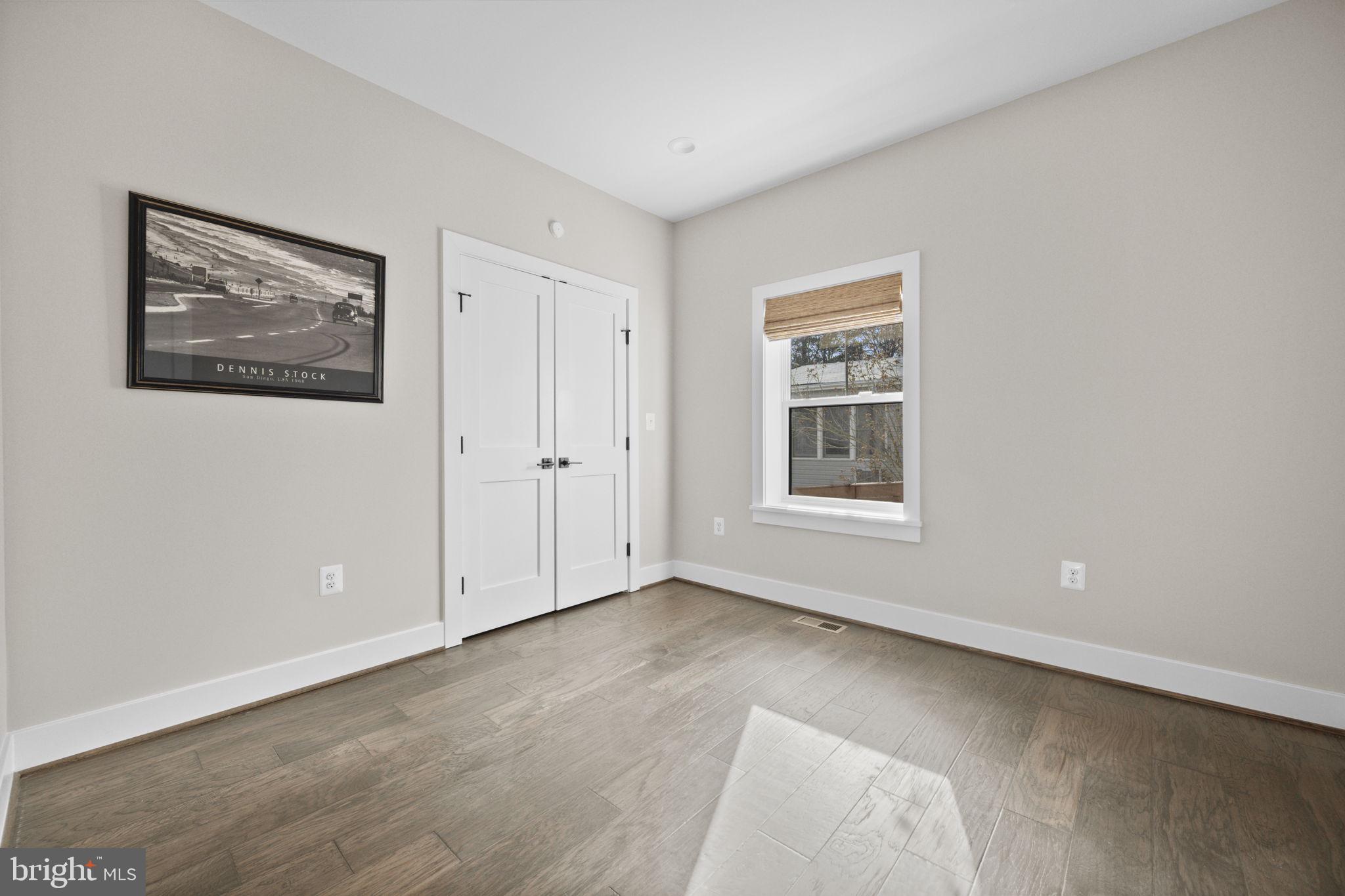 Real estate listing preview #22