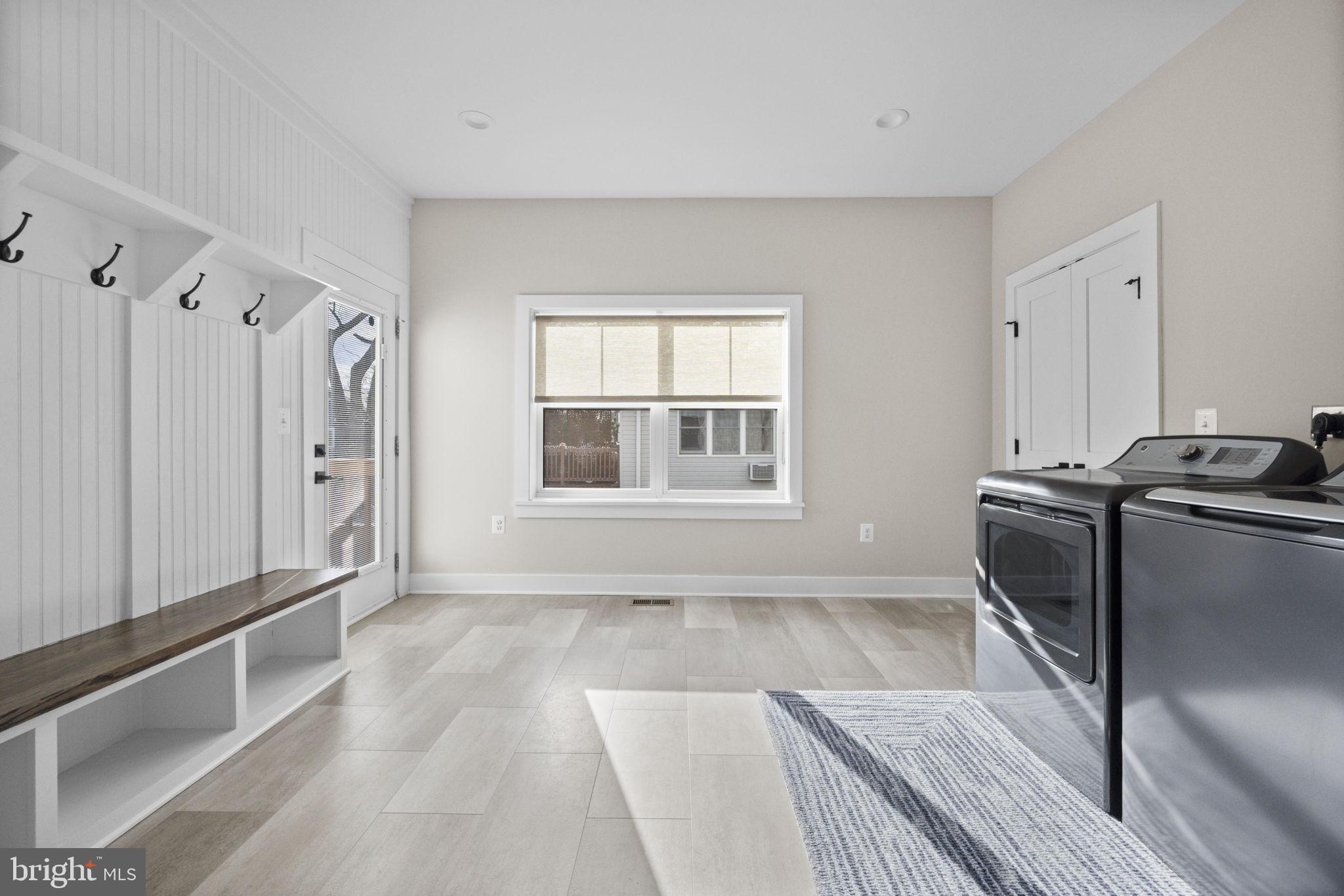 Real estate listing preview #18