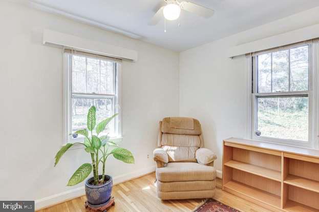 Real estate listing preview #5