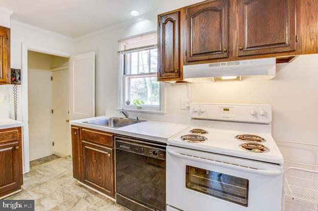 Real estate listing preview #9