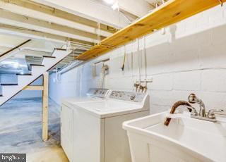 Real estate listing preview #15