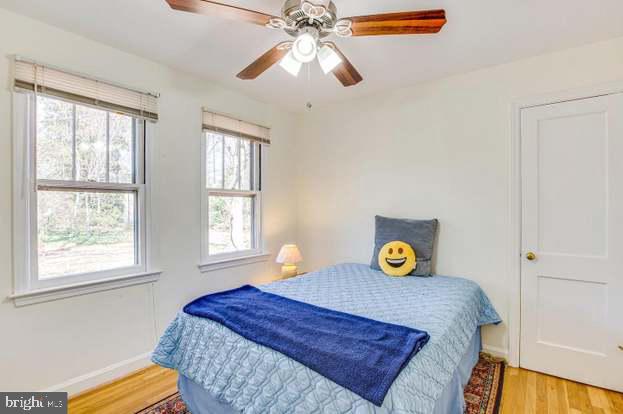 Real estate listing preview #11