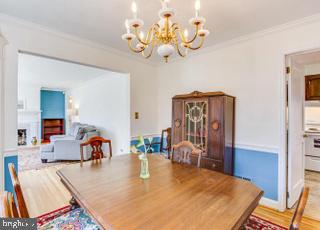 Real estate listing preview #8