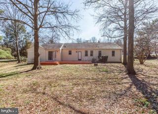 Real estate listing preview #23