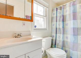 Real estate listing preview #12