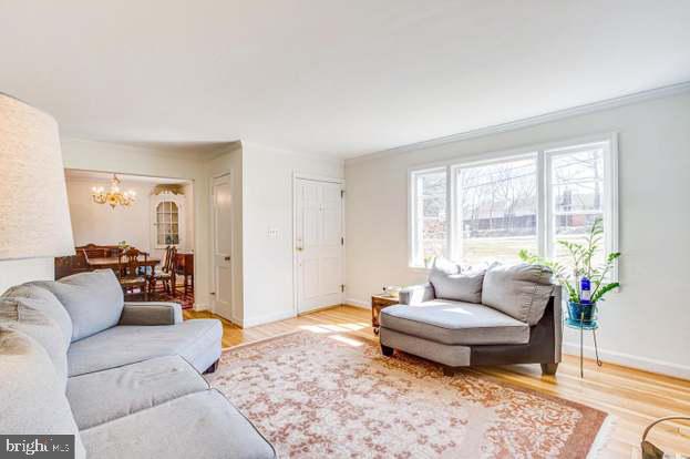 Real estate listing preview #3