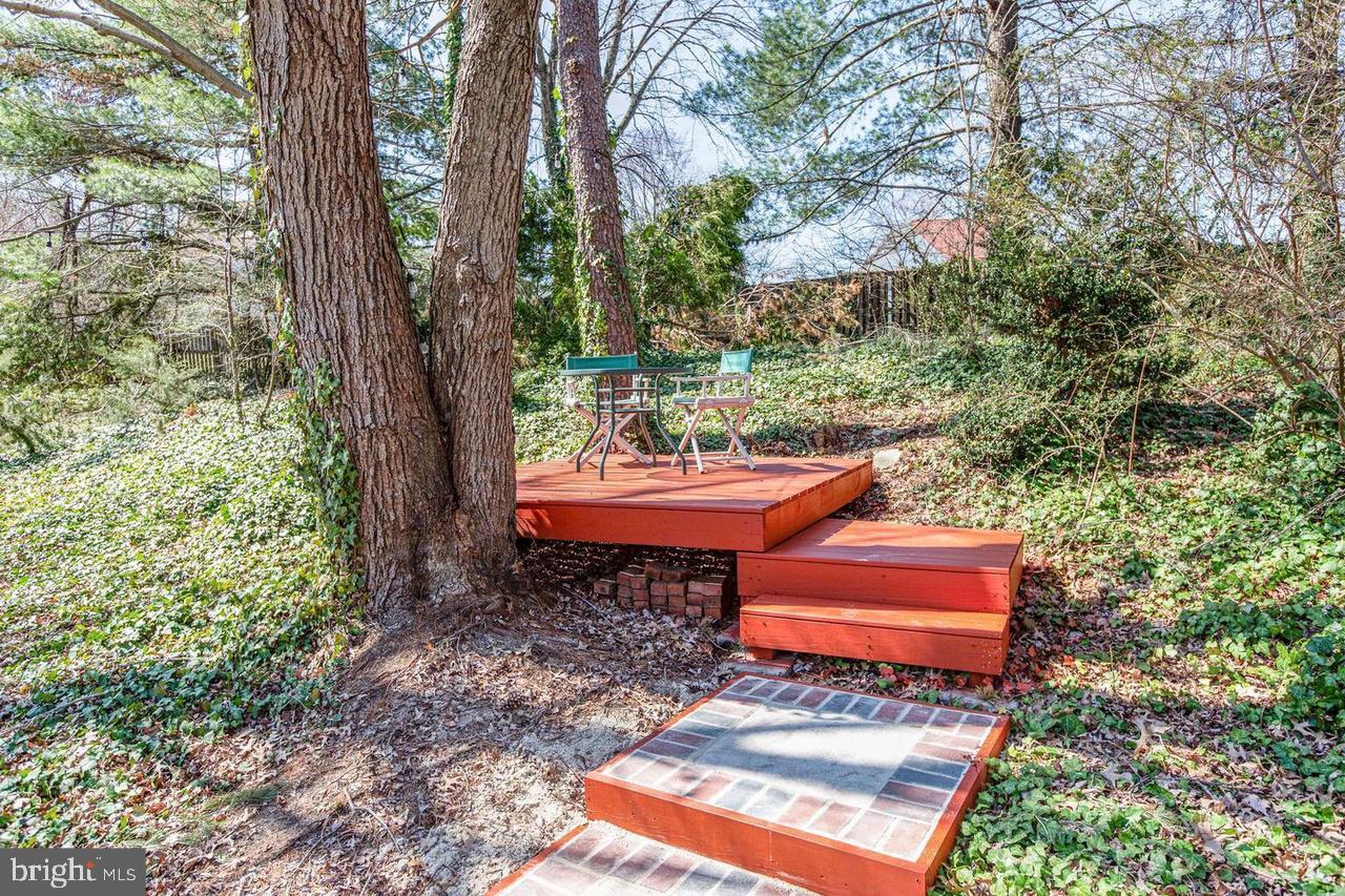 Real estate listing preview #17