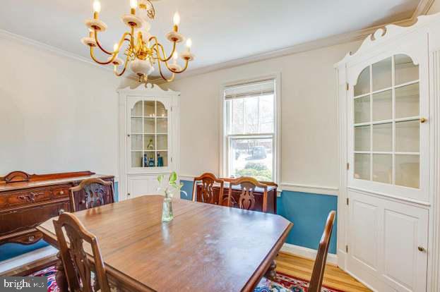 Real estate listing preview #7