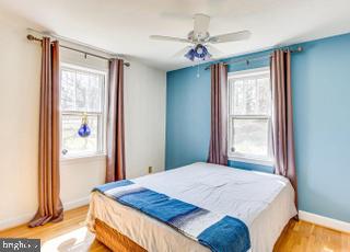 Real estate listing preview #10