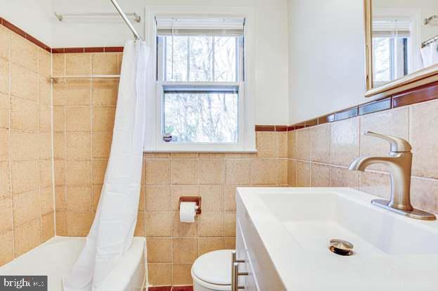 Real estate listing preview #13