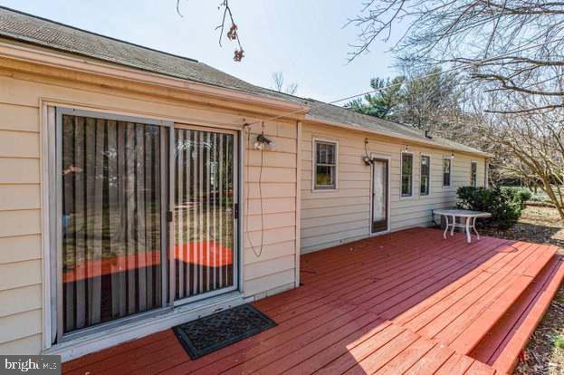 Real estate listing preview #8