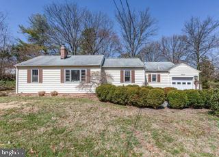 Real estate listing preview #3