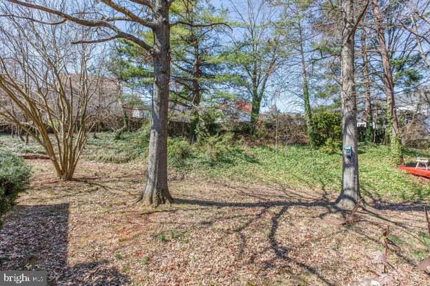 Real estate listing preview #5