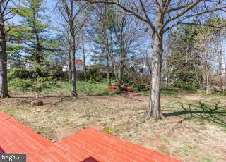 Real estate listing preview #6