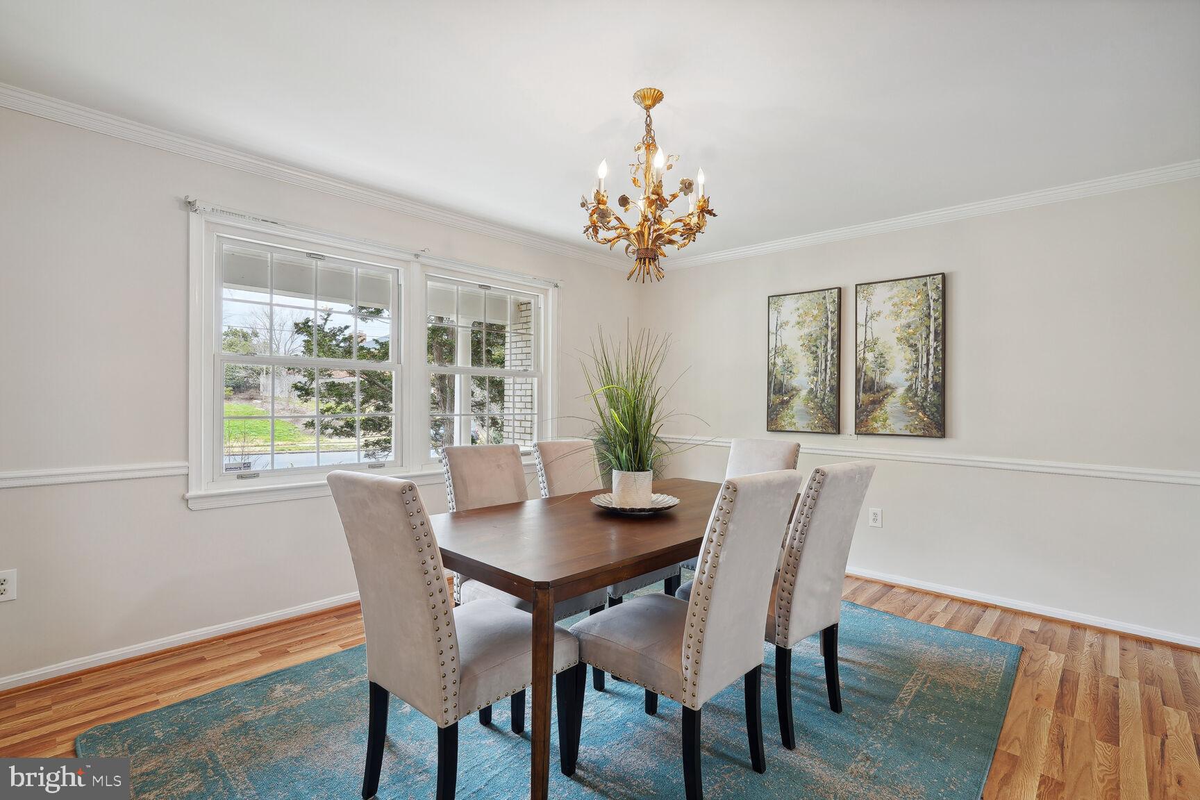 Real estate listing preview #16