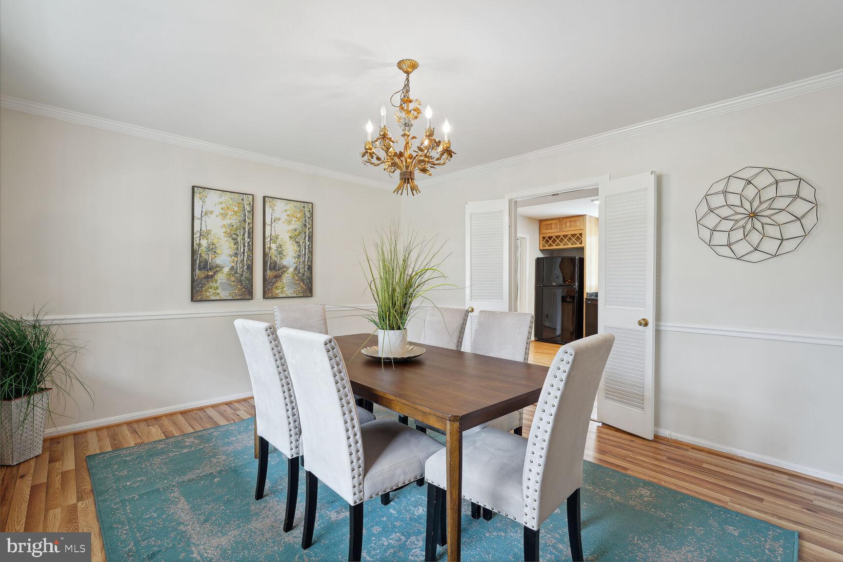 Real estate listing preview #19